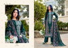 Hayami Vol 2 By Zulfat Cotton Printed Dress Material Wholesale Price In Surat